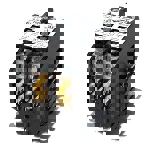 2P 40A 24V FURN CONTACTOR